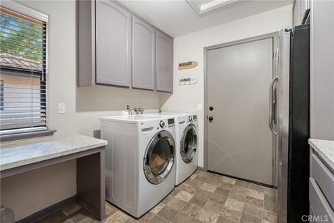 Tiny photo for 2180 San Fernando Rd, Atascadero, CA 93422 (MLS # NS26055741)