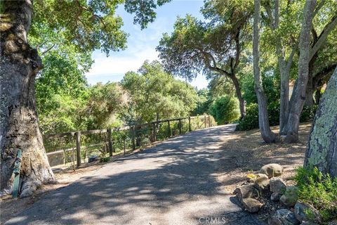 Tiny photo for 2180 San Fernando Rd, Atascadero, CA 93422 (MLS # NS26055741)