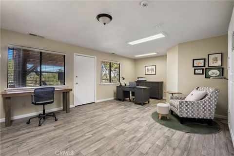 Tiny photo for 2180 San Fernando Rd, Atascadero, CA 93422 (MLS # NS26055741)