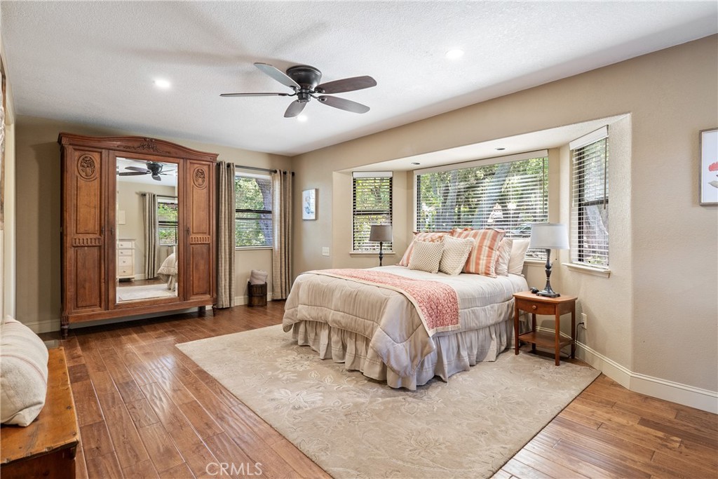 Atascadero, California, 93422, United States, 3 Bedrooms Bedrooms, ,3 BathroomsBathrooms,Residential,Active,2030092