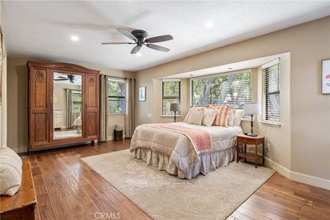 Tiny photo for 2180 San Fernando Rd, Atascadero, CA 93422 (MLS # NS26055741)