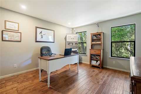 Tiny photo for 2180 San Fernando Rd, Atascadero, CA 93422 (MLS # NS26055741)