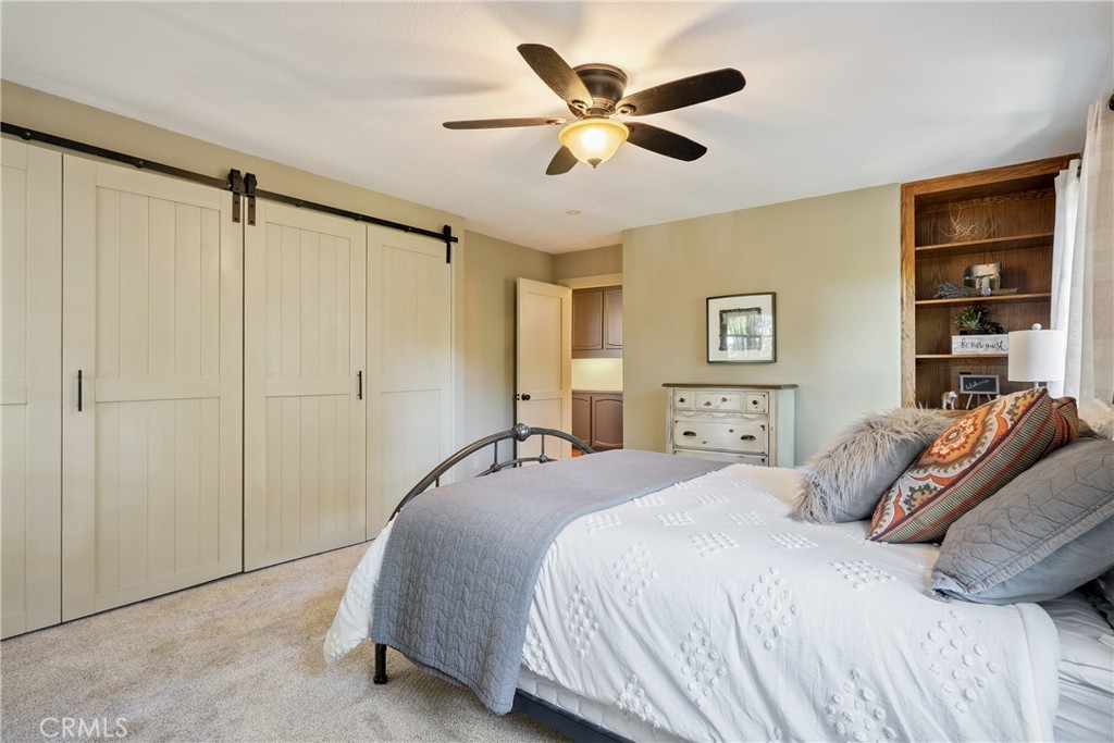 Atascadero, California, 93422, United States, 3 Bedrooms Bedrooms, ,3 BathroomsBathrooms,Residential,Active,2030092