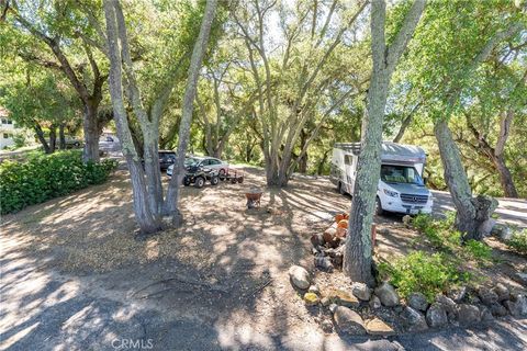 Tiny photo for 2180 San Fernando Rd, Atascadero, CA 93422 (MLS # NS26055741)