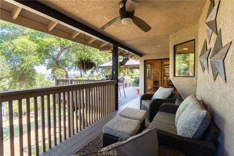 Tiny photo for 2180 San Fernando Rd, Atascadero, CA 93422 (MLS # NS26055741)