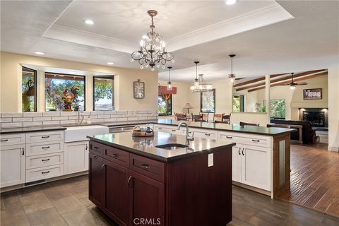 Tiny photo for 2180 San Fernando Rd, Atascadero, CA 93422 (MLS # NS26055741)