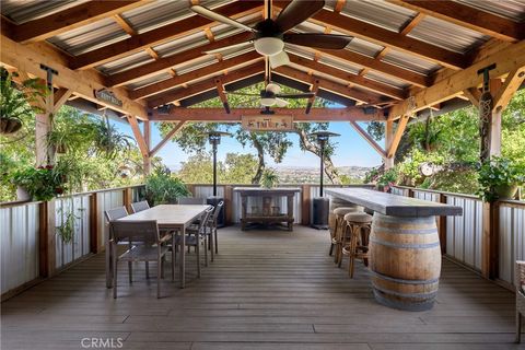 Tiny photo for 2180 San Fernando Rd, Atascadero, CA 93422 (MLS # NS26055741)