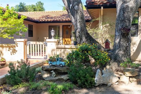 Tiny photo for 2180 San Fernando Rd, Atascadero, CA 93422 (MLS # NS26055741)