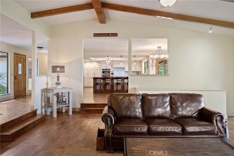 Tiny photo for 2180 San Fernando Rd, Atascadero, CA 93422 (MLS # NS26055741)