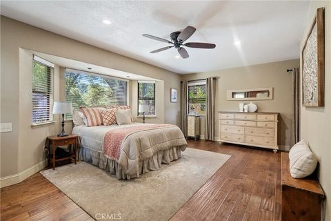 Tiny photo for 2180 San Fernando Rd, Atascadero, CA 93422 (MLS # NS26055741)