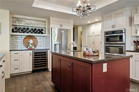 Tiny photo for 2180 San Fernando Rd, Atascadero, CA 93422 (MLS # NS26055741)