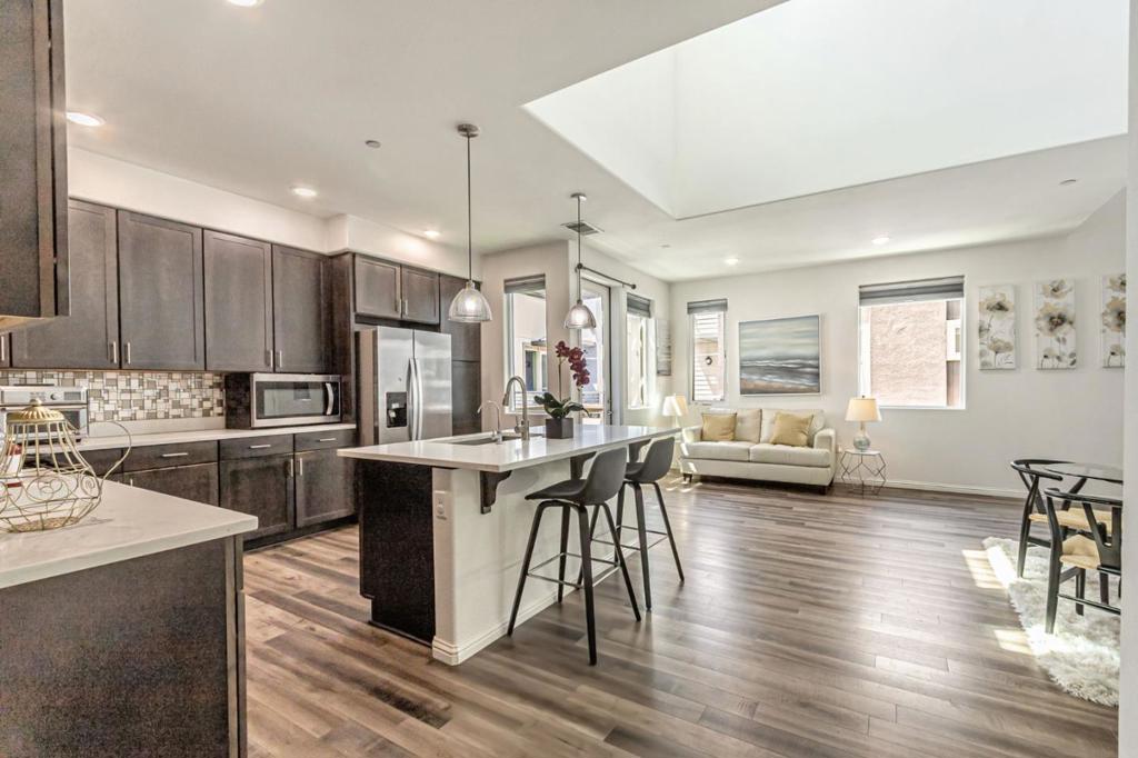 1496 Nightshade Road 40