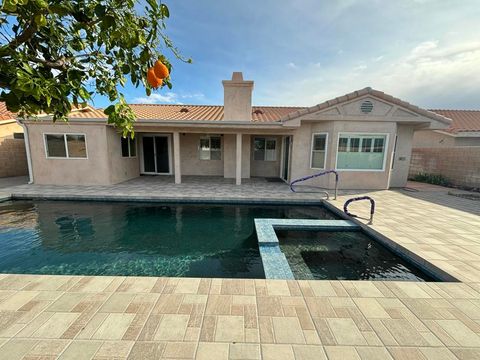 Photo of 73390 Guadalupe Avenue, Palm Desert, CA 92260 (MLS # 219126035DA) Photo of 73390 Guadalupe Avenue, Palm Desert, CA 92260 (MLS # 219126035DA)
