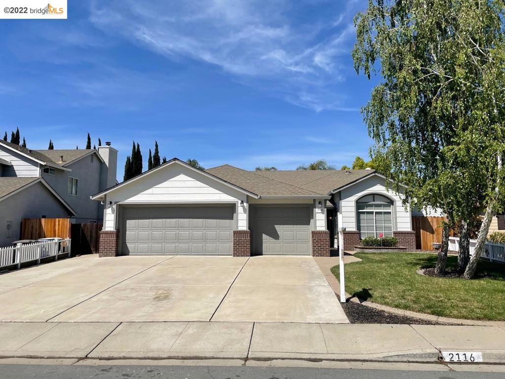 listing image 130728244622302264676