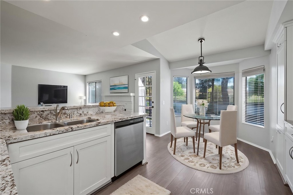 41564 BigSage Court