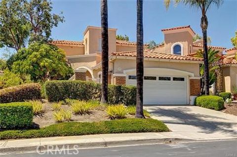 49 Via Barcaza Coto de Caza CA 92679