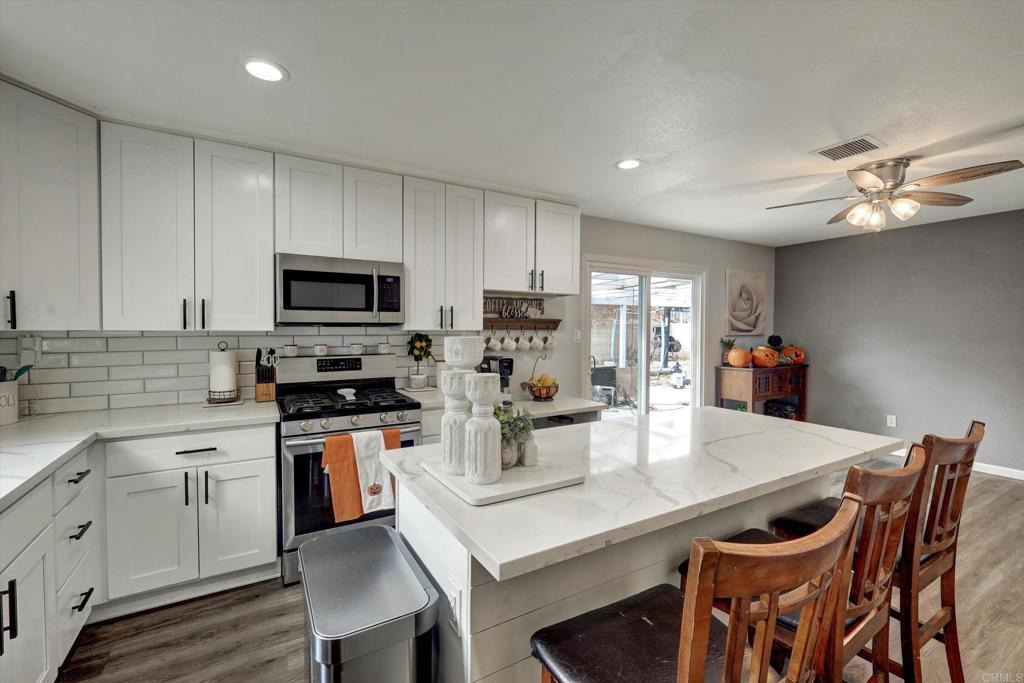 3011 Thunder Drive