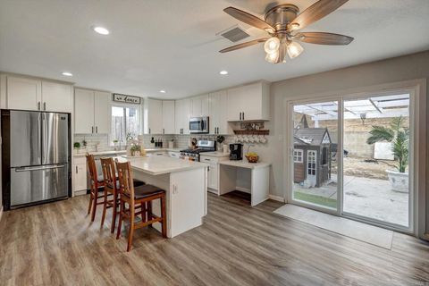 3011 Thunder Drive Oceanside CA 92056