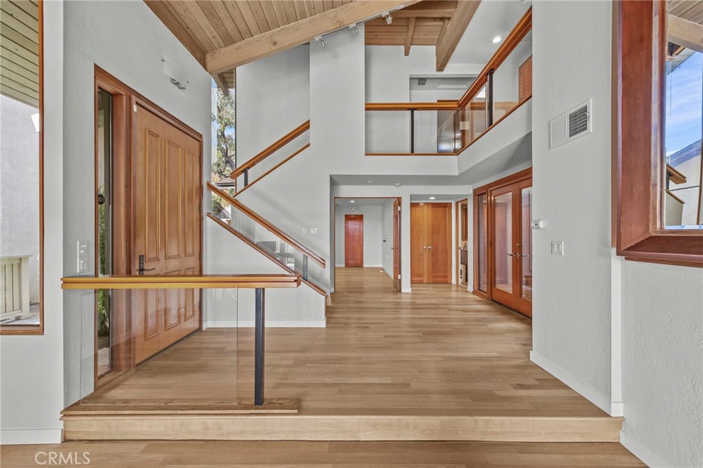 4 Woodhaven
