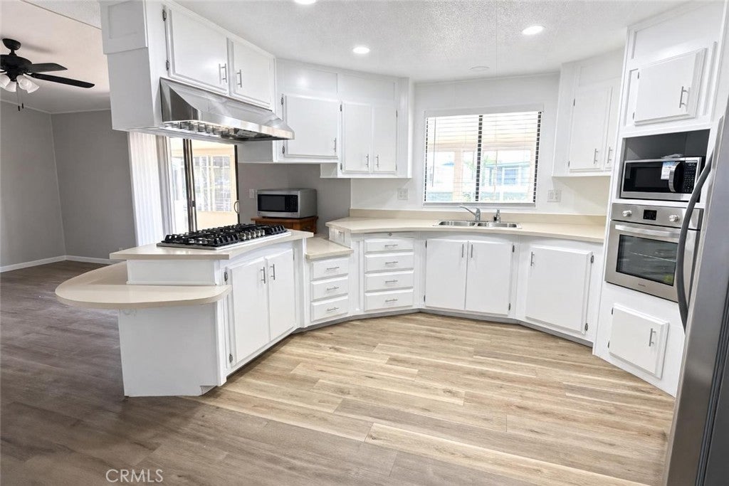 601 N Kirby Street 508