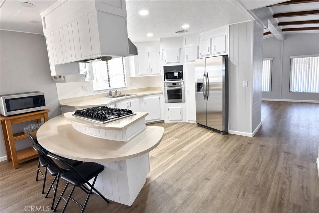 601 N Kirby Street 508