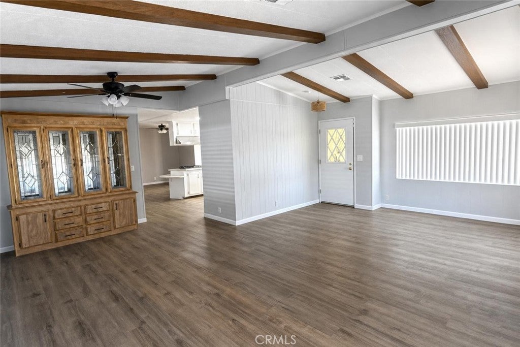 601 N Kirby Street 508