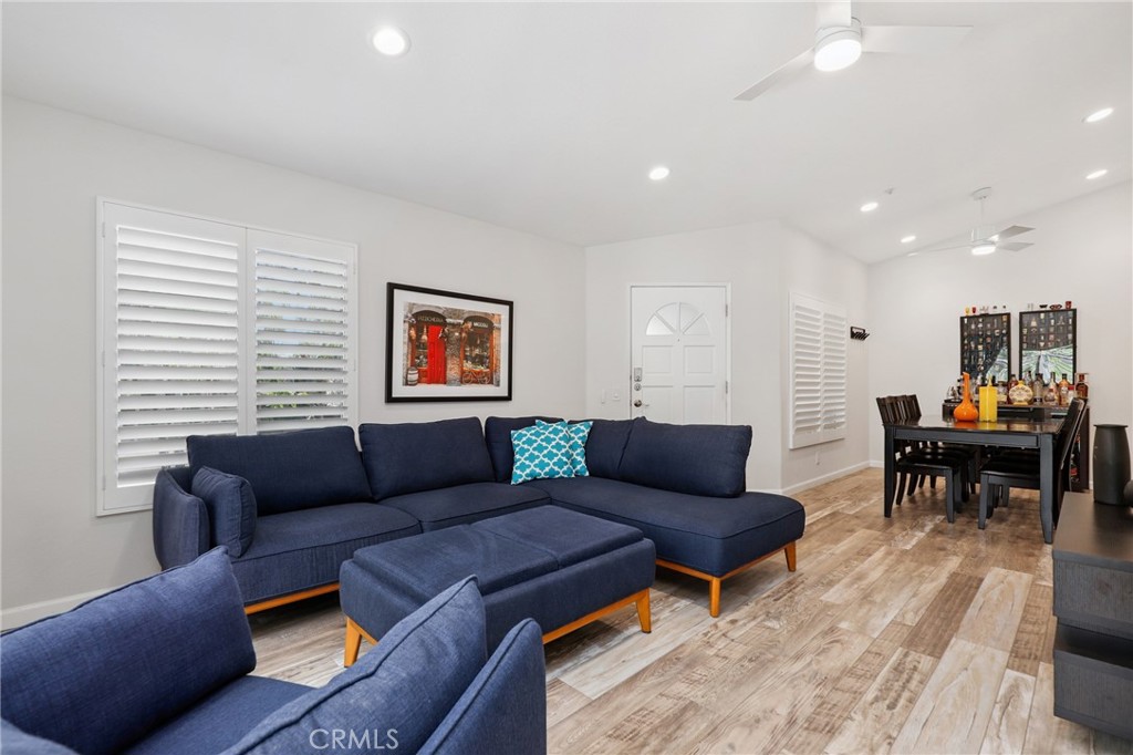 2960 Champion Way 609
