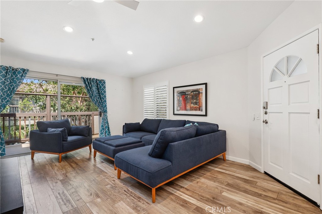 2960 Champion Way 609