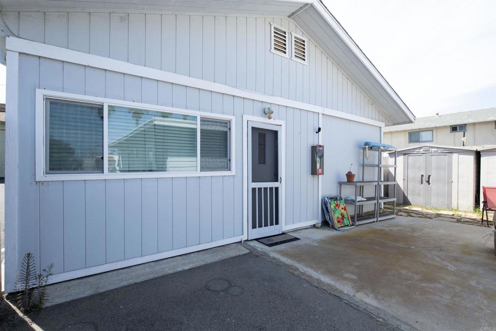 157 MAPLE AVE.