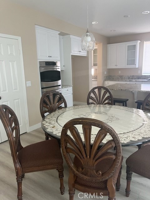 30177 BEESWING Circle