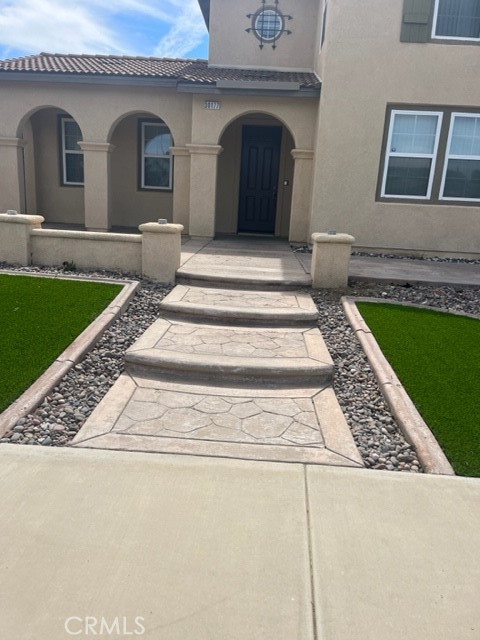 30177 BEESWING Circle