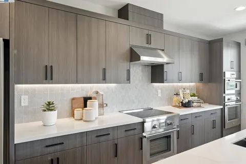 4707 Marengo Common, Livermore, CA 94551 - MLS#: 41105085