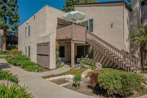 Photo of 1250 Cabrillo Park DR, Santa Ana, CA 92701 (MLS # PW26168468)