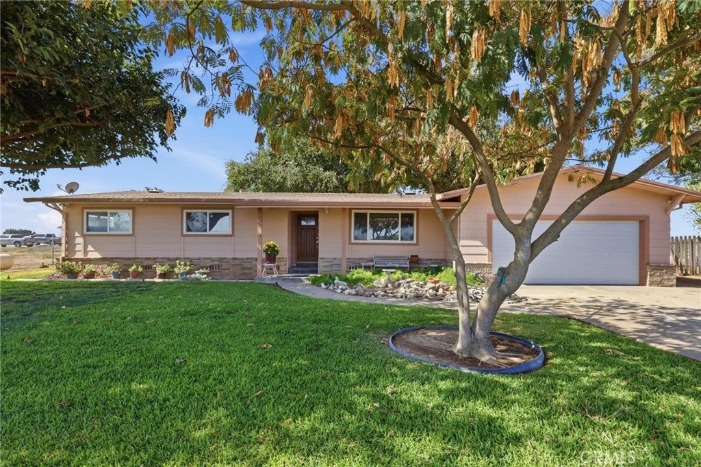 5849 Turner Way