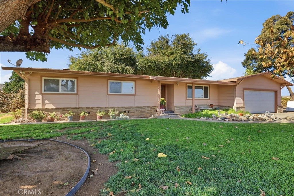 5849 Turner Way