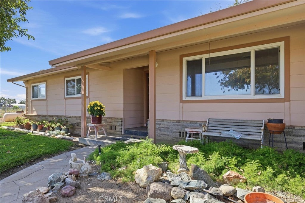 5849 Turner Way