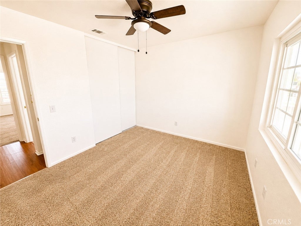 17805 Carson Circle
