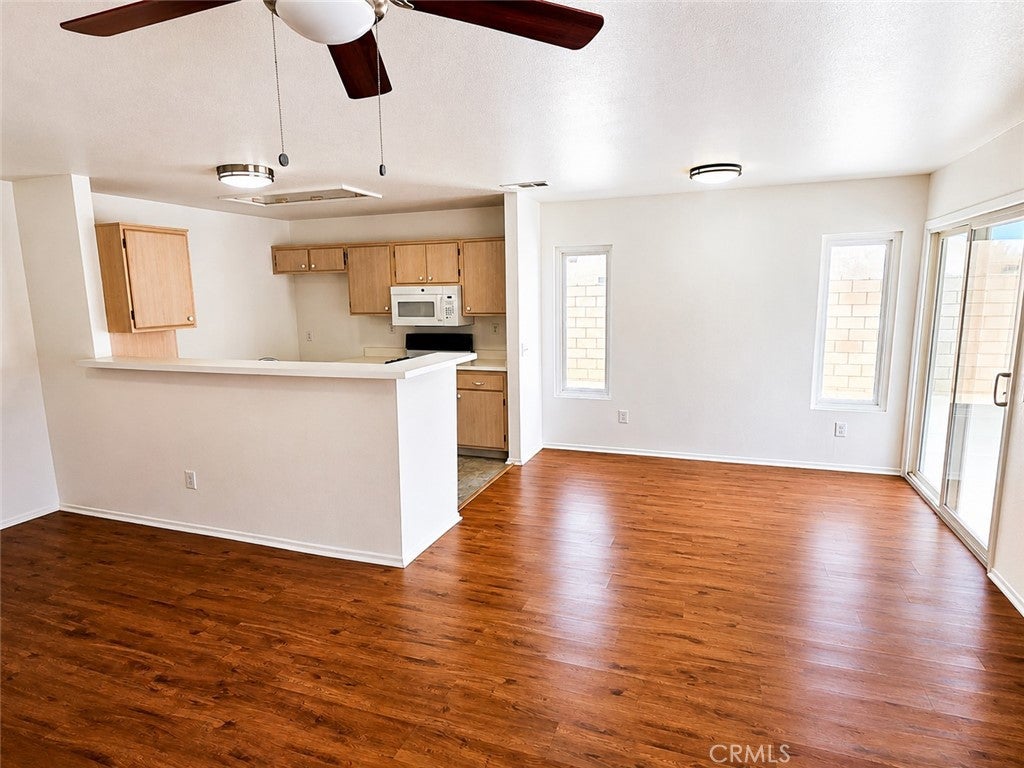 17805 Carson Circle