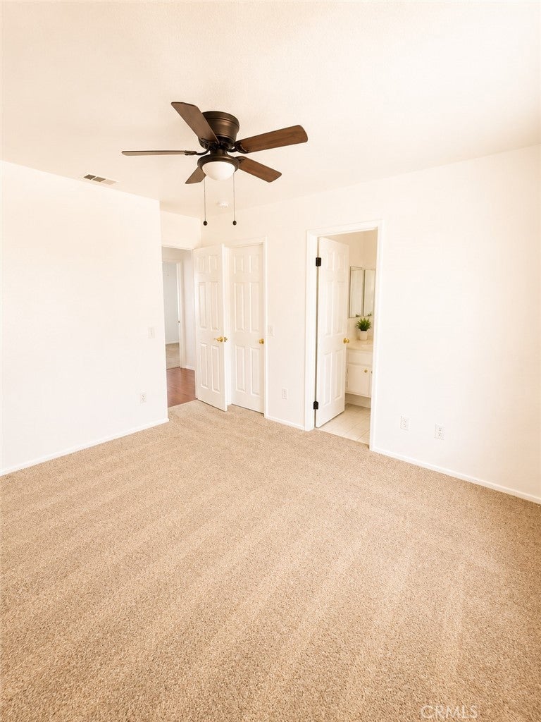 17805 Carson Circle