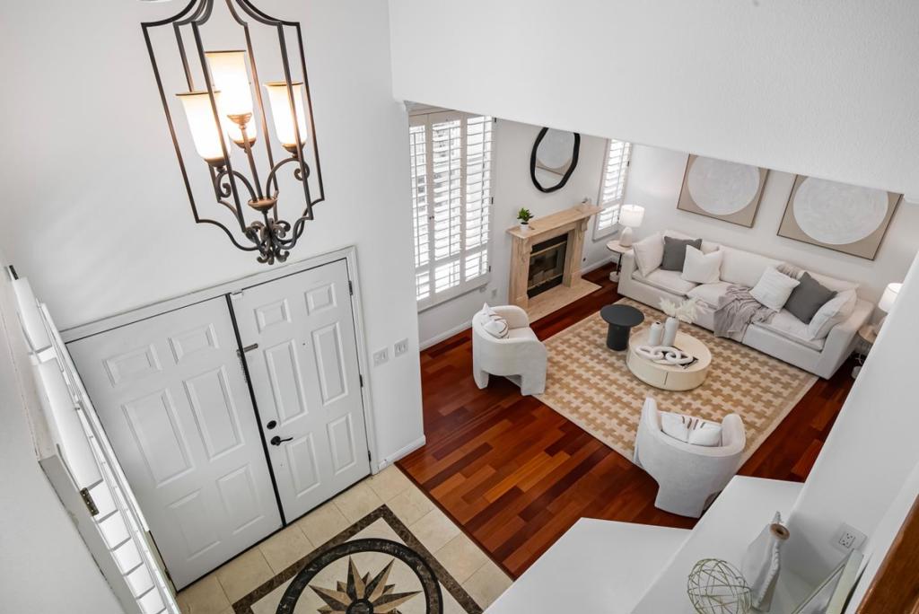 434 Camille Circle 16