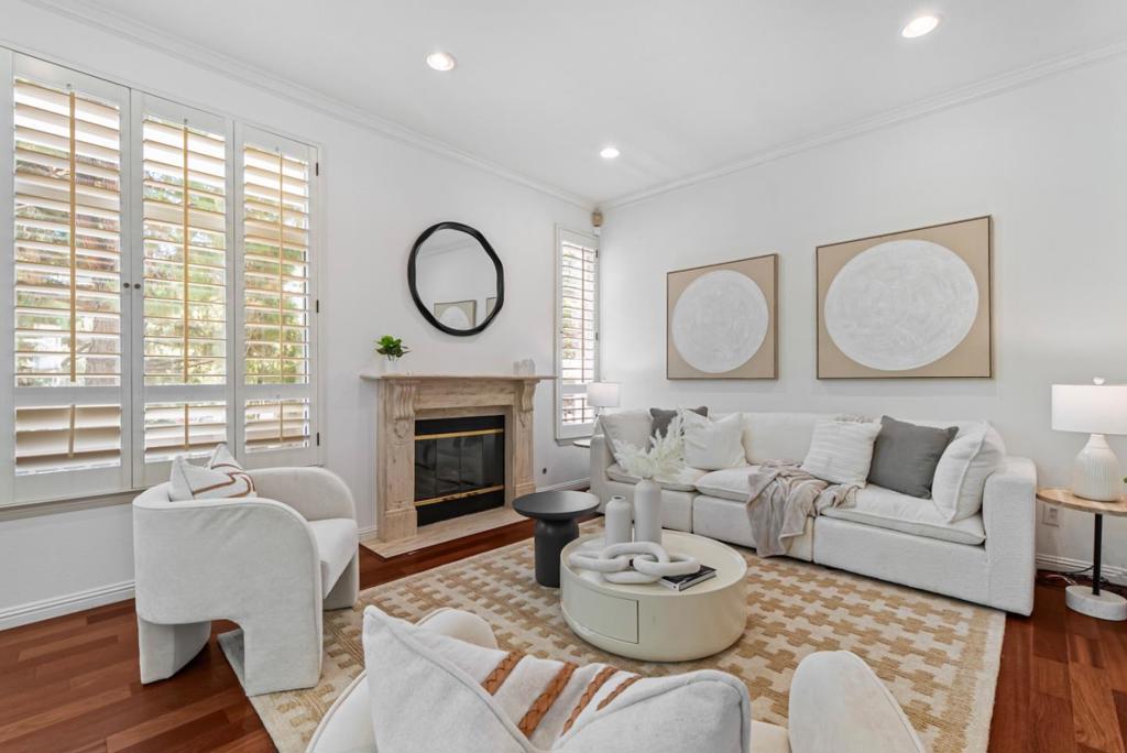 434 Camille Circle 16
