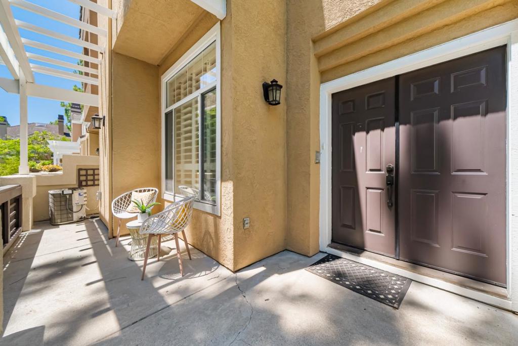 434 Camille Circle 16