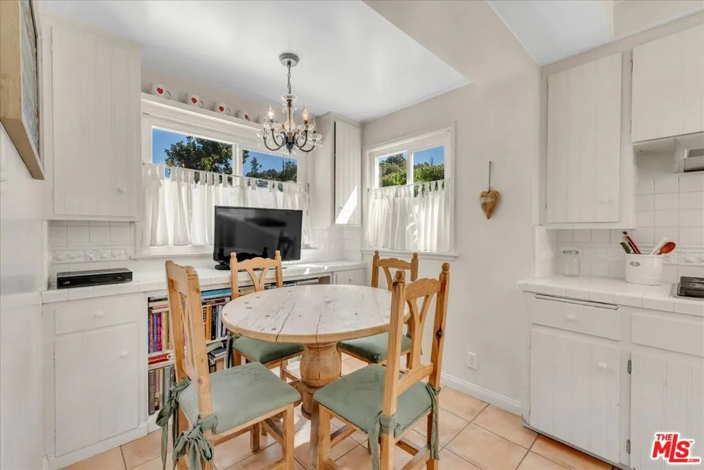 Sherman Oaks, California 91403, United States, 4 Bedrooms Bedrooms, ,2 BathroomsBathrooms,Residential,Active,230019