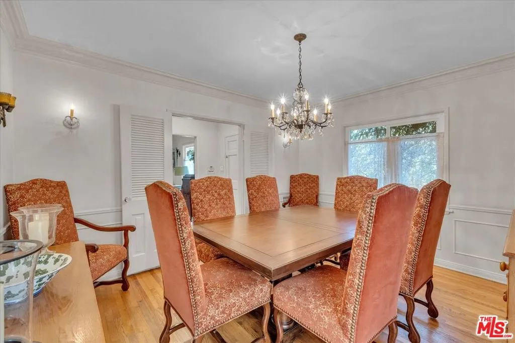 Sherman Oaks, California 91403, United States, 4 Bedrooms Bedrooms, ,2 BathroomsBathrooms,Residential,Active,230019