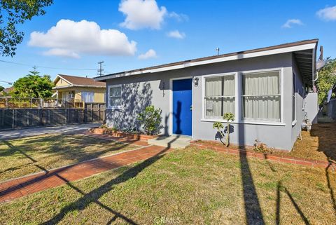 3417 Arroyo Seco Los Angeles CA 90065