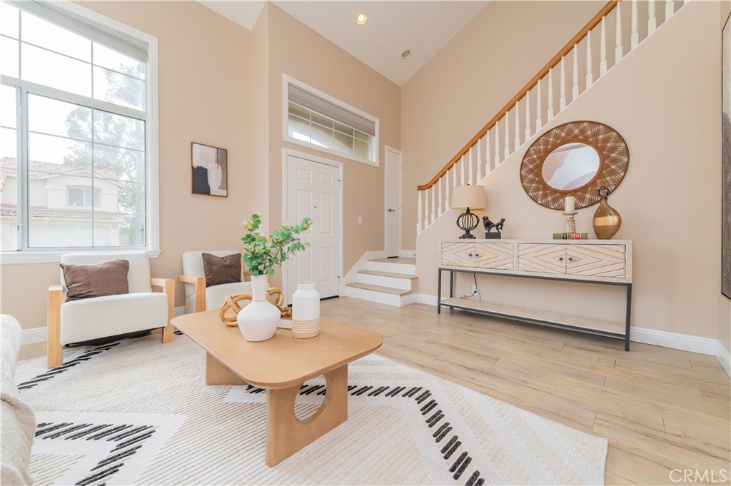 56 Egret Lane