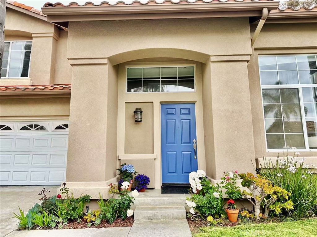 56 Egret Lane