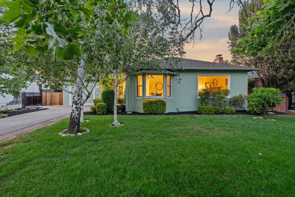 47 Fillmer Avenue