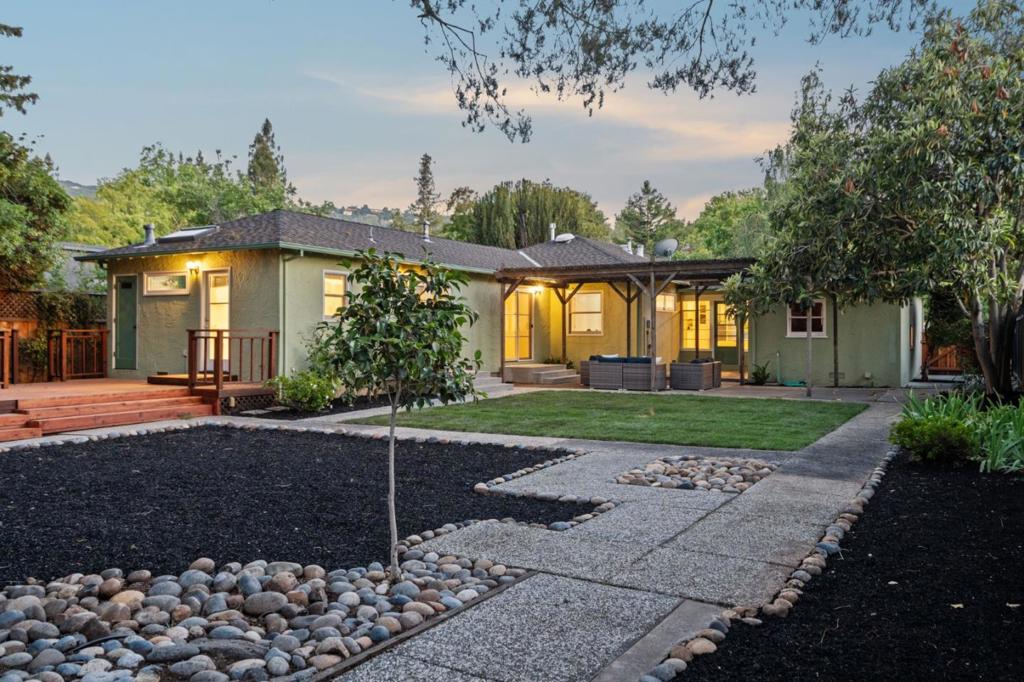 47 Fillmer Avenue