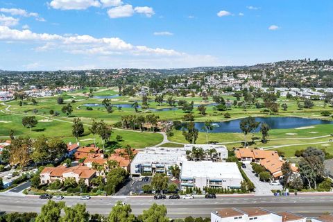 2348 La costa Avenue 214 Carlsbad CA 92009